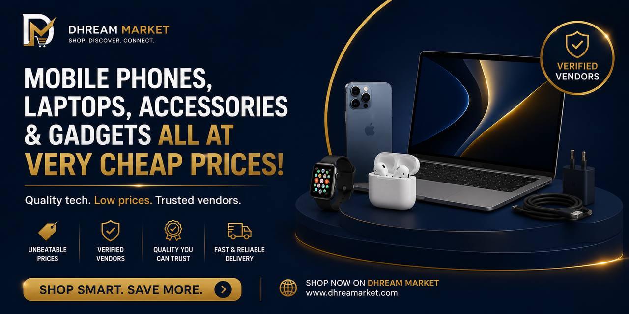 Promotional Banner 2
