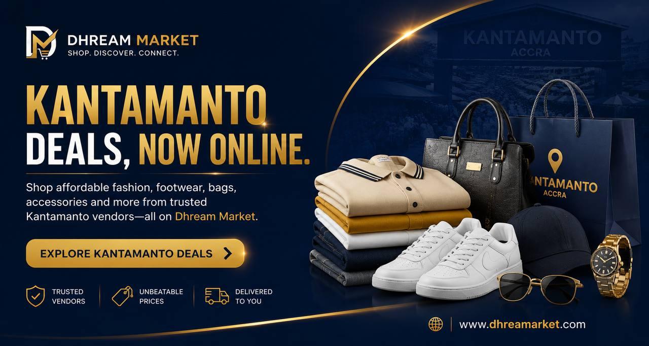 Promotional Banner 3