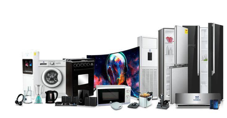 Appliance Banner 2