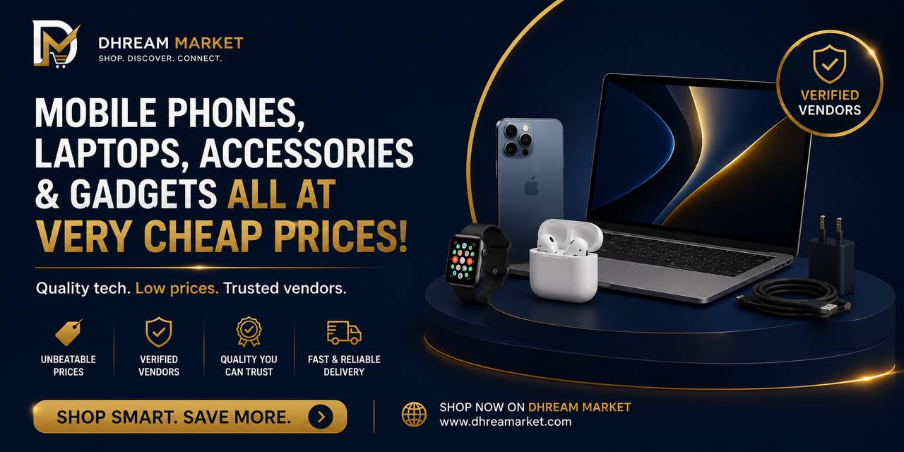 Promotional Banner 2