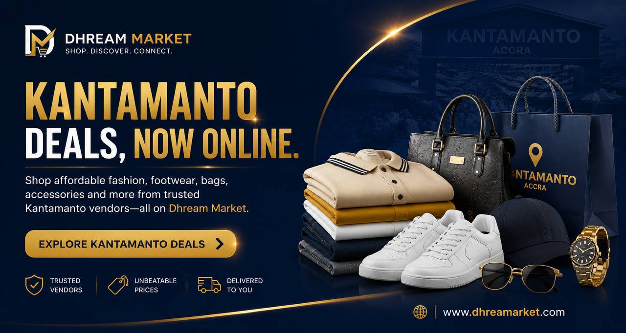 Promotional Banner 3